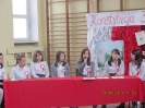 ŚWIĘTO KONSTYTUCJI 3 MAJA _21