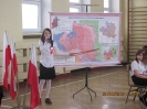 ŚWIĘTO KONSTYTUCJI 3 MAJA _24
