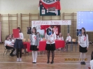 ŚWIĘTO KONSTYTUCJI 3 MAJA _26