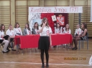 ŚWIĘTO KONSTYTUCJI 3 MAJA _2