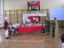 ŚWIĘTO KONSTYTUCJI 3 MAJA _3