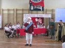 ŚWIĘTO KONSTYTUCJI 3 MAJA _4