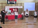 ŚWIĘTO KONSTYTUCJI 3 MAJA _6