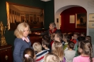  0a w Muzeum Literatury 