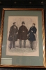 0a w Muzeum Literatury _2