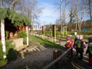  1f W PARKU ILUZJI 