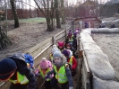  1f W PARKU ILUZJI _11