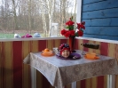  1f W PARKU ILUZJI _12