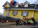  1f W PARKU ILUZJI _15