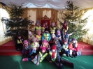  1f W PARKU ILUZJI _4