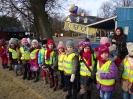  1f W PARKU ILUZJI _7