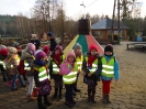  1f W PARKU ILUZJI _8