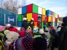  1f W PARKU ILUZJI _9