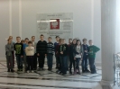  3a i 3c w Sejmie i Senacie 