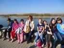  4B I 4D W KAZIMIERZU_32