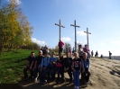  4B I 4D W KAZIMIERZU_33