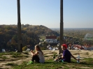  4B I 4D W KAZIMIERZU_34