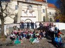  4B I 4D W KAZIMIERZU_35