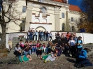  4B I 4D W KAZIMIERZU_36