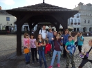  4B I 4D W KAZIMIERZU_37
