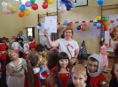BAL KARNAWAŁOWY_12
