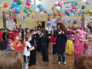 BAL KARNAWAŁOWY_31