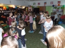  BAL KARNAWAŁOWY W ŚWIETLICY