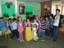 BAL KARNAWAŁOWY W ŚWIETLICY_23
