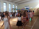  BAL KLAS VI