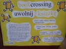 BOOKCROSSING_1