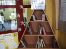  BOOKCROSSING