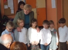  DZIEŃ BABCI I DZIADKA W 0A