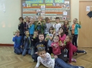  DZIEŃ ZDROWEGO JEDZENIA