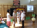 GALA FINAŁOWA OLIMPIADY JĘZYKA ANGIELSKIEGO_16