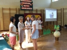 GALA FINAŁOWA OLIMPIADY JĘZYKA ANGIELSKIEGO_17