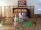 GALA FINAŁOWA OLIMPIADY JĘZYKA ANGIELSKIEGO_32