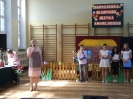 GALA FINAŁOWA OLIMPIADY JĘZYKA ANGIELSKIEGO_37