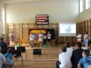 GALA FINAŁOWA OLIMPIADY JĘZYKA ANGIELSKIEGO_39