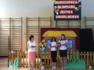  GALA FINAŁOWA OLIMPIADY JĘZ.ANGIELSKIEGO
