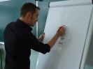  GIANLUCA PANNIELLO W SP84