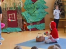 Little Red Riding Hood_1