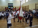 ŚLUBOWANIE KLAS I _3