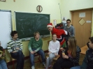 MIKOŁAJKI W SP84 _31