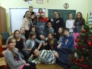 MIKOŁAJKI W SP84 _32