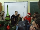 MIKOŁAJKI W SP84 _33