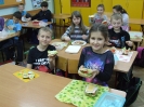 ŚNIADANIE DAJE MOC_48