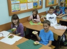 ŚNIADANIE DAJE MOC_50