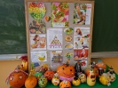 ŚNIADANIE DAJE MOC_56