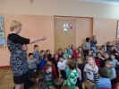 ŚNIADANIE DAJE MOC_57