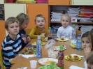ŚNIADANIE DAJE MOC_59